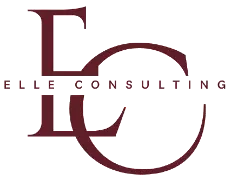 Elle Consulting
